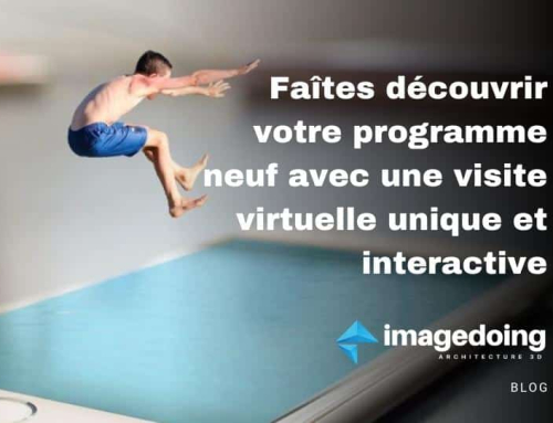 faites decouvrir votre programme neuf avec une visite virtuelle unique et interactive