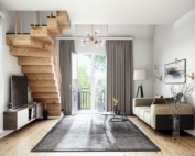 devis-rendu-3d-immobilier-agence-imagedoing-france