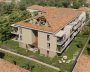 Clip video immobilier