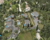 Multiplans de masse 360 Imagedoing