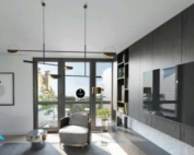 Visites virtuelles 3D Imagedoing