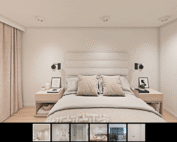visite virtuelle 3d 1