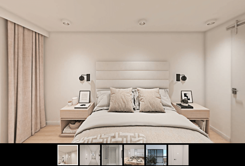 visite virtuelle 3d 1