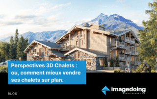 perspective 3d chalet 1