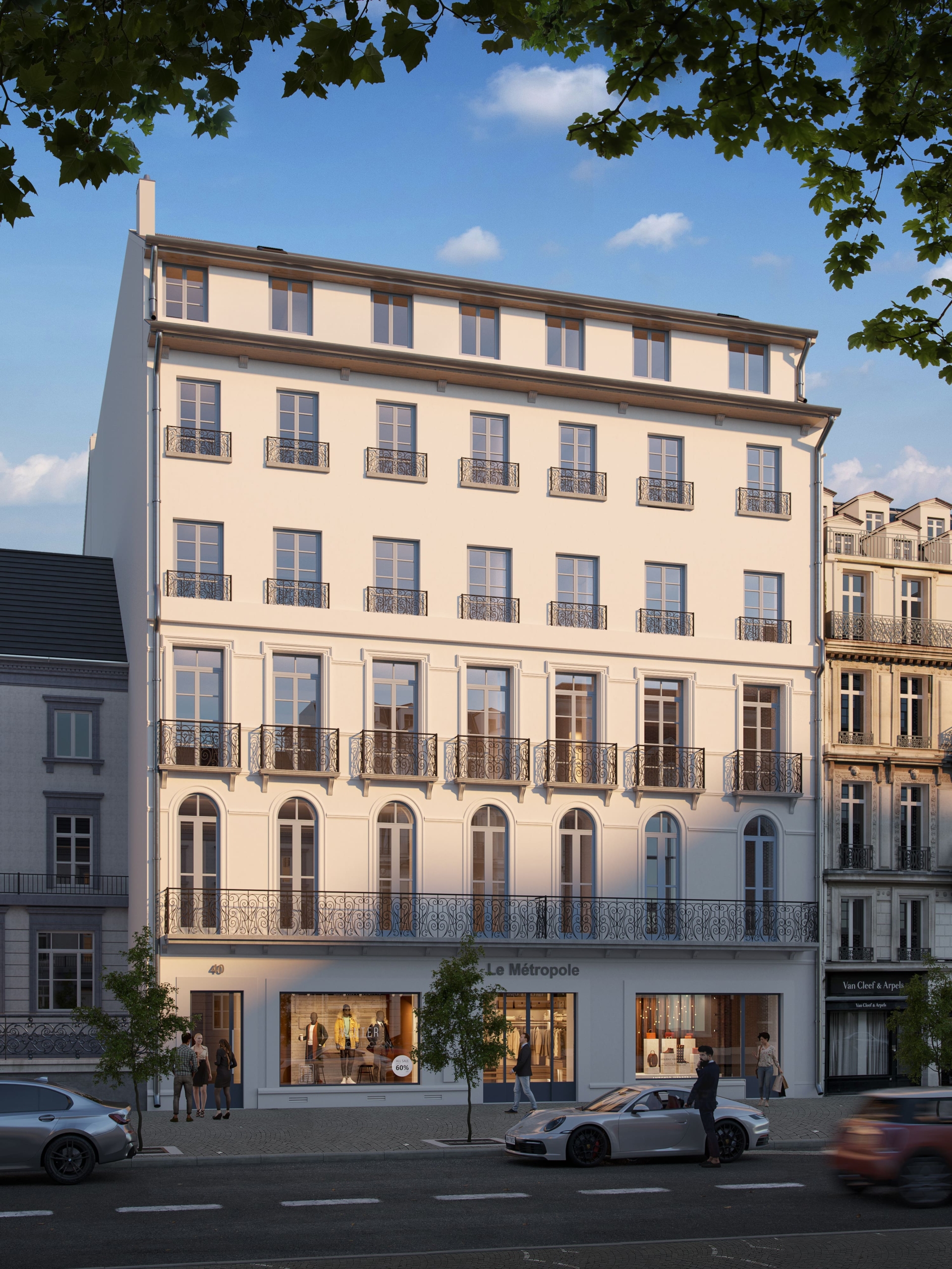 3d marchand de biens - valorisation virtuelle et renovation immobiliere imagedoing