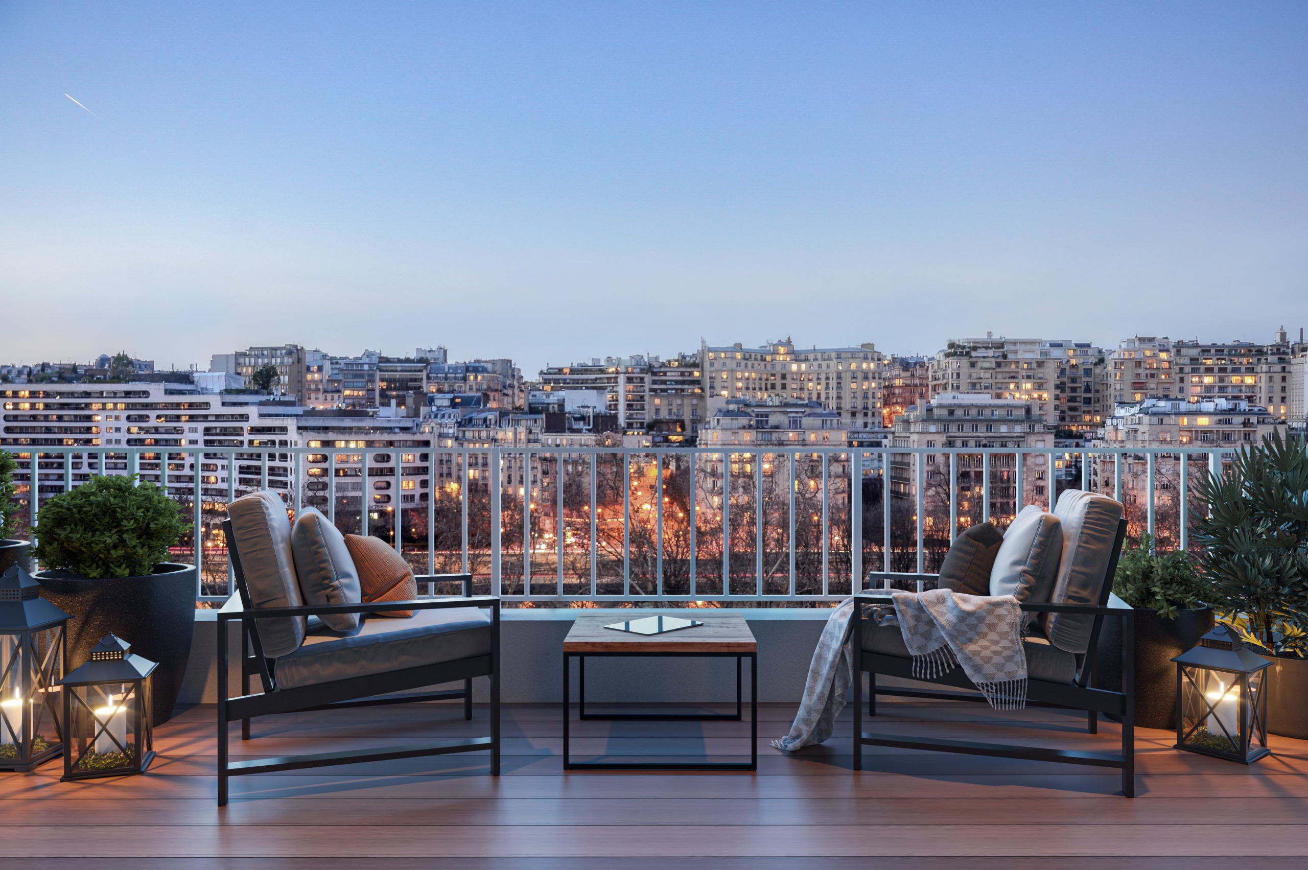 perspectives-3d-exterieures-interieures-architecture-immobilier