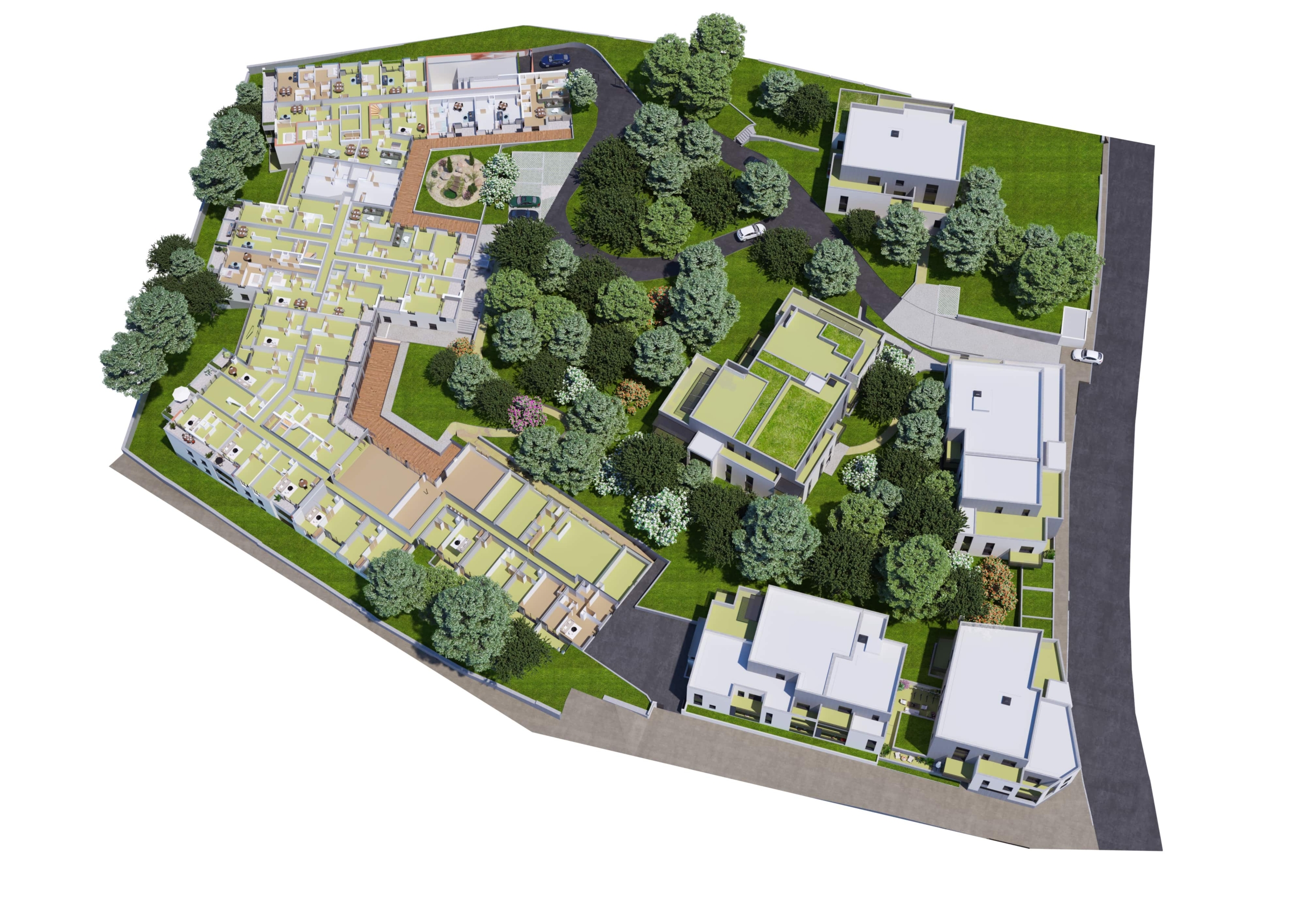 multiplan 3d