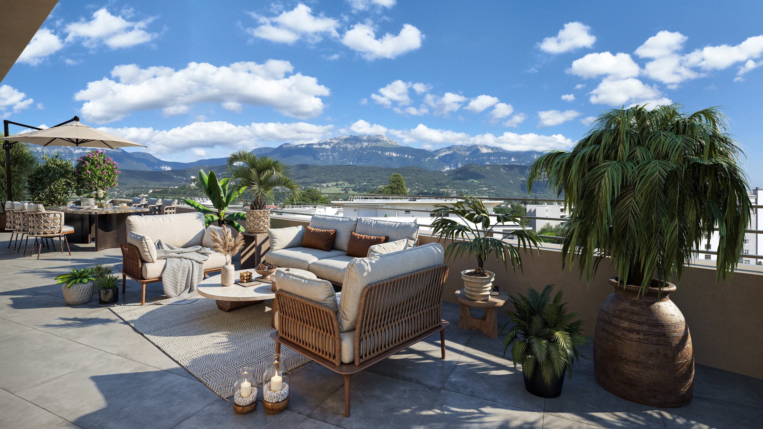 rendu_texturé_terrasse