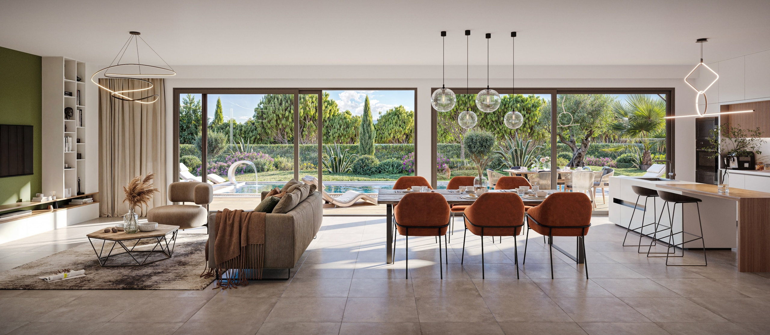 visite-virtuelle-360-realite-virtuelle-vr-immobilier-neuf